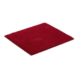 dywanik-exclusive-60-100-kolor-bordo-390