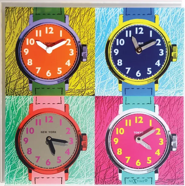 zegar-time-zones-8158