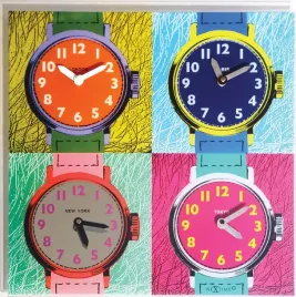 zegar-time-zones-8158