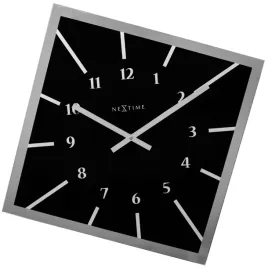 zegar-off-balance-8176-zw