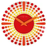 zegar-dreamtime-8182-ro