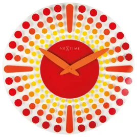 zegar-dreamtime-8182-ro