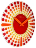 zegar-dreamtime-8182-ro-stan-nowy