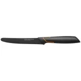 noz-do-pomidorow-13cm-edge-stan-nowy