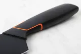 noz-szefa-kuchni-15cm-edge-stan-nowy