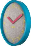 zegar-calmer-3203-stan-nowy