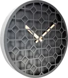 zegar-discrete-3215-zw-stan-nowy
