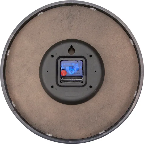 zegar-discrete-3215-zw-stan-nowy