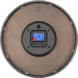 zegar-discrete-3215-zw-stan-nowy