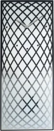 zegar-pendula-3216-zi