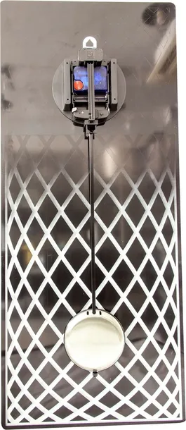 zegar-pendula-3216-zi-stan-nowy