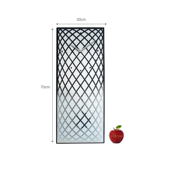 zegar-pendula-3216-zi-stan-nowy