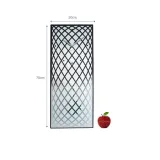 zegar-pendula-3216-zi-stan-nowy