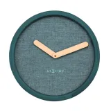 zegar-calm-3155-tq
