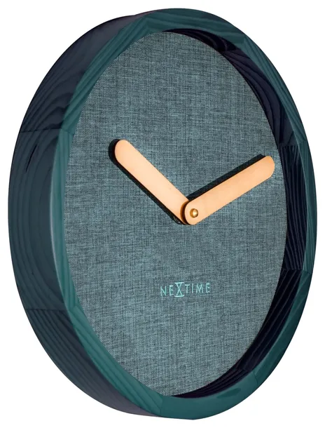 zegar-calm-3155-tq-stan-nowy