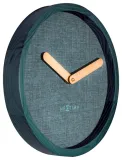 zegar-calm-3155-tq-stan-nowy