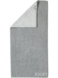 recznik-frotte-50x100-cm-doubleface-1600-76-joop-silber