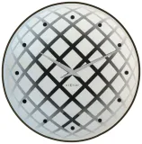 zegar-pendula-round-8185-zi