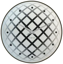 zegar-pendula-round-8185-zi