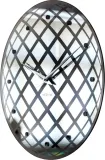 zegar-pendula-round-8185-zi-stan-nowy