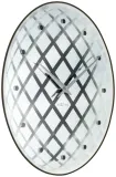 zegar-pendula-round-8185-zi-stan-nowy
