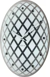 zegar-pendula-round-8185-zi-stan-nowy