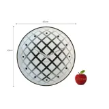 zegar-pendula-round-8185-zi-stan-nowy