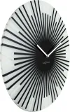 zegar-sticks-8175-zw-stan-nowy