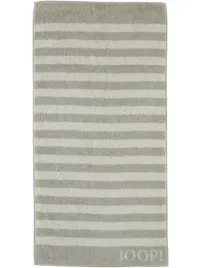 recznik-80-150-cm-piasek-stripes-1610-30