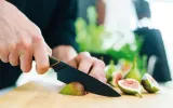 ostrzalka-roll-sharp-edge-biala-stan-nowy