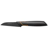 noz-do-skrobania-8cm-edge