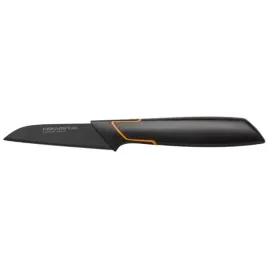noz-do-skrobania-8cm-edge