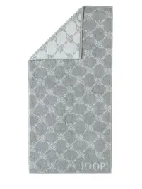 recznik-30-50-cm-srebro-cornflower