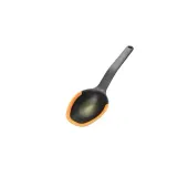 lyzka-kuchenna-functional-form-stan-nowy