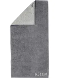 recznik-80-150-cm-antracyt-classic-doubleface-1600-77