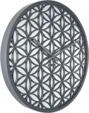 zegar-bella-mirror-3194-gs-stan-nowy