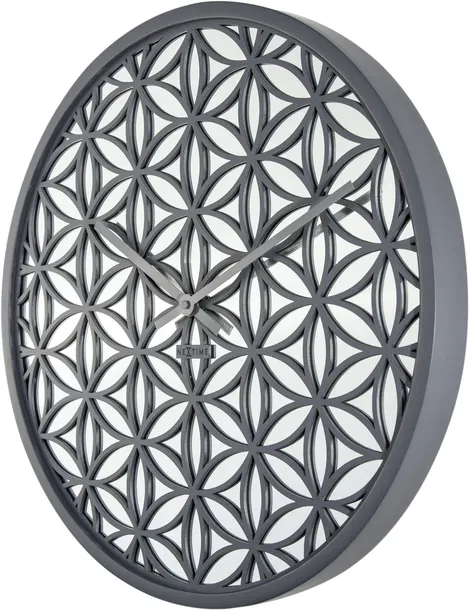zegar-bella-mirror-3194-gs-stan-nowy