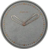 zegar-cross-3197-gs