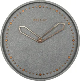 zegar-cross-3197-gs