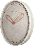 zegar-cross-3197-gs-stan-nowy
