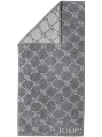 recznik-50-100-cm-antracyt-cornflower-1611-77