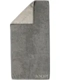recznik-30-50-cm-grafit-doubleface