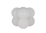 lampa-stojaca-aris-8