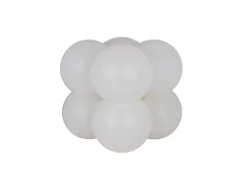lampa-stojaca-aris-8