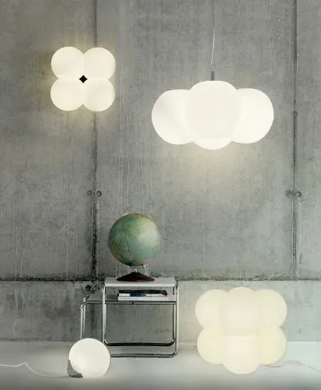 lampa-stojaca-aris-8