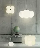 lampa-stojaca-aris-8