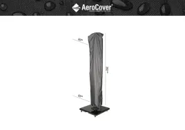 pokrowiec-na-parasol-platinum-292x65-cm