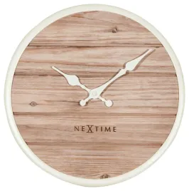zegar-plank-3133-wi
