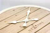 zegar-plank-3133-wi-stan-nowy