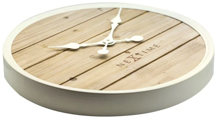 zegar-plank-3133-wi-stan-nowy